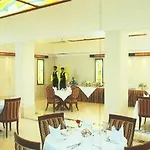 Hotel Ashoka International