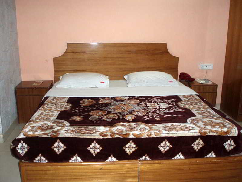 Ashoka International